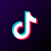 大里昂生選手関連TikTok 大里昂生選手関連TikTok