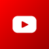 大里昂生選手関連YouTube 大里昂生選手関連YouTube